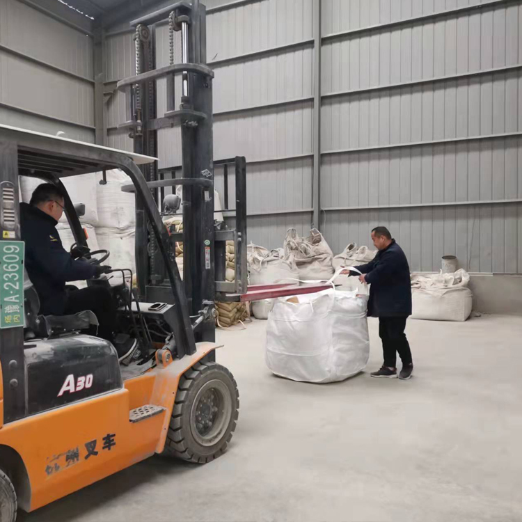  回轉(zhuǎn)窯耐火內(nèi)襯的作用