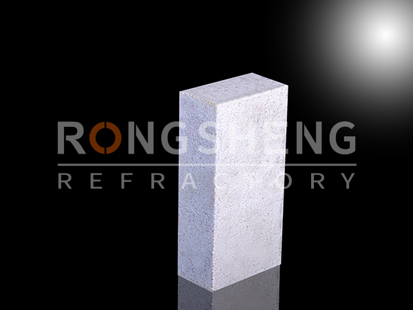  莫來(lái)石材料中的莫來(lái)石有哪兩種常見(jiàn)形態(tài)