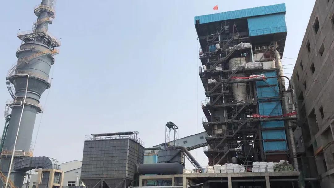 榮盛科技集團(tuán)深入項(xiàng)目一線開展&ldquo;送清涼&rdquo;慰問活動(dòng)